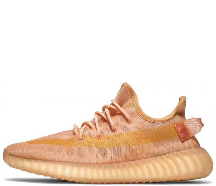 Adidas Yeezy Boost 350 V2 Mono Kley