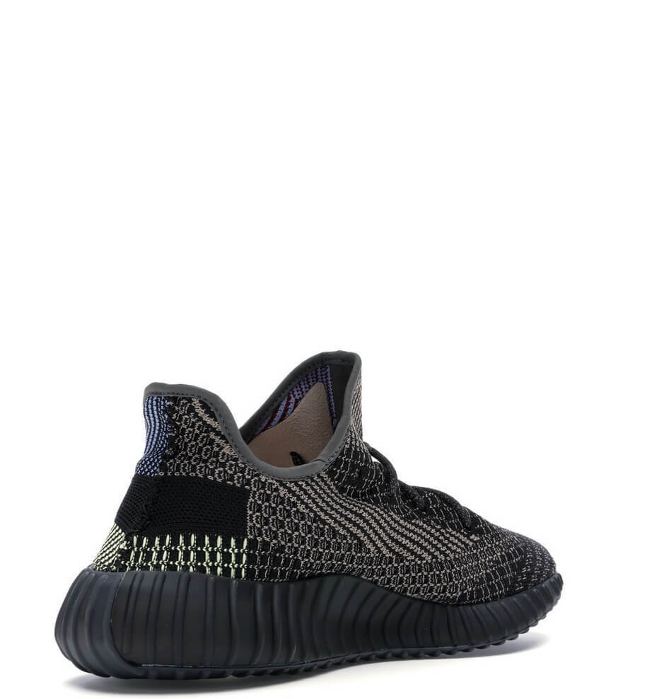 Adidas Yeezy Boost 350 V2 Yecheil (Reflective)