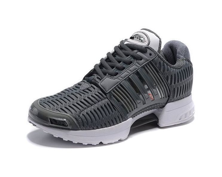 Adidas Climacool 1 серые (40-45)