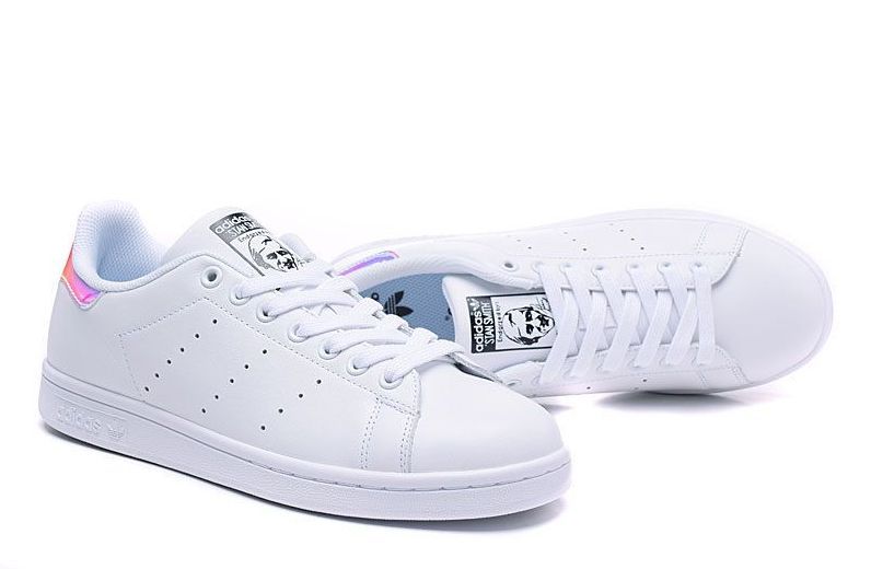 Adidas Stan Smith