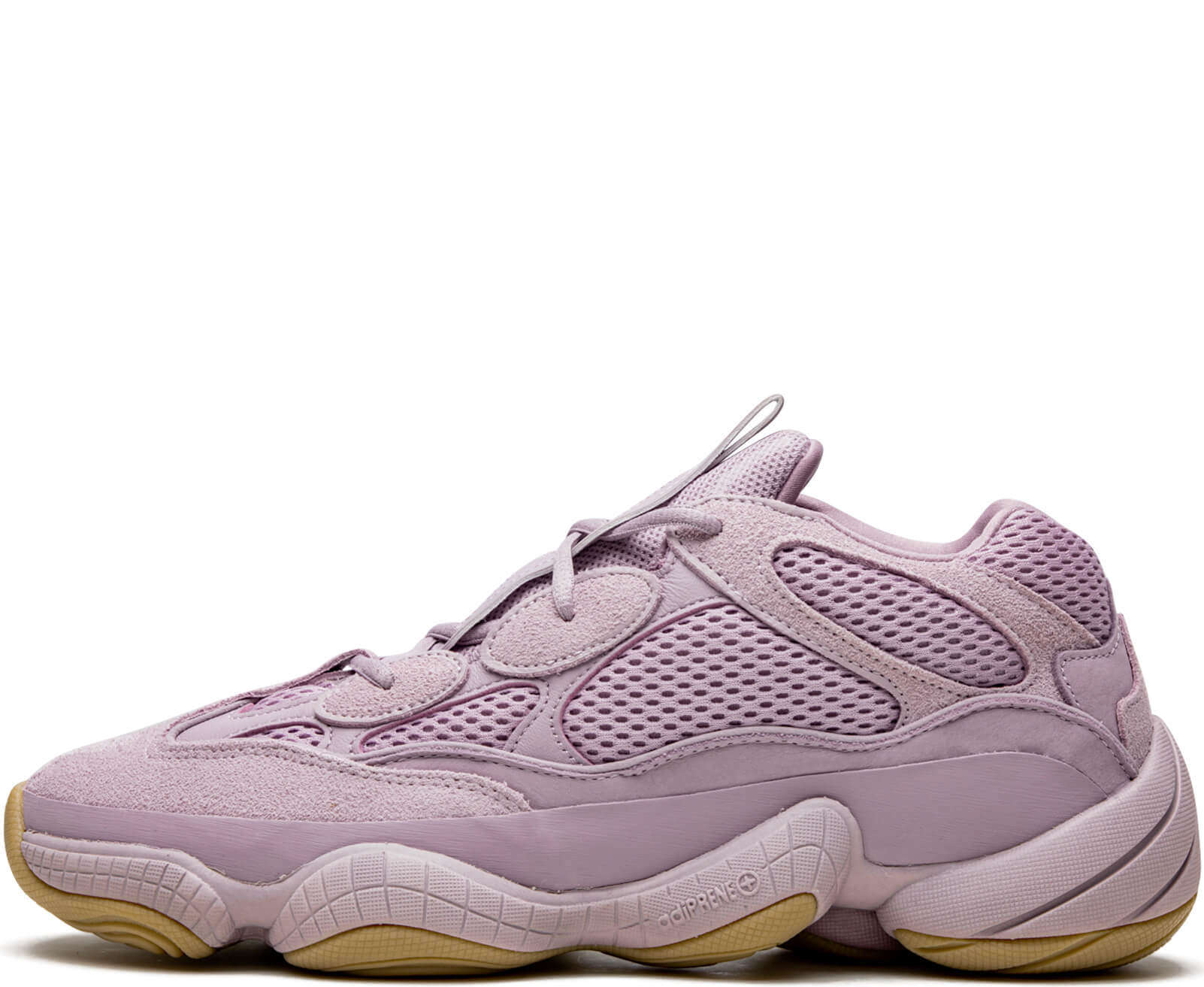 Adidas Yeezy 500 Soft Vision