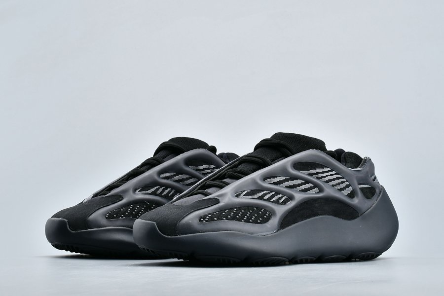 Adidas Yeezy Boost 700 V3 Alvah