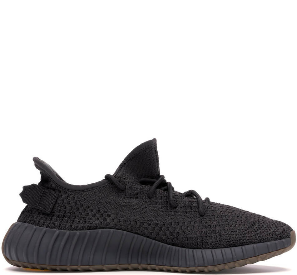 Adidas Yeezy Boost 350 V2 Cinder (Non-Reflective)