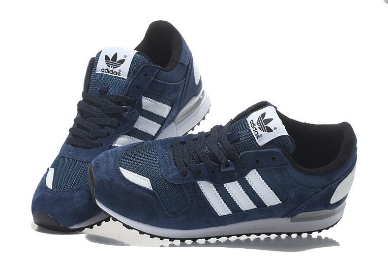Adidas ZX 700