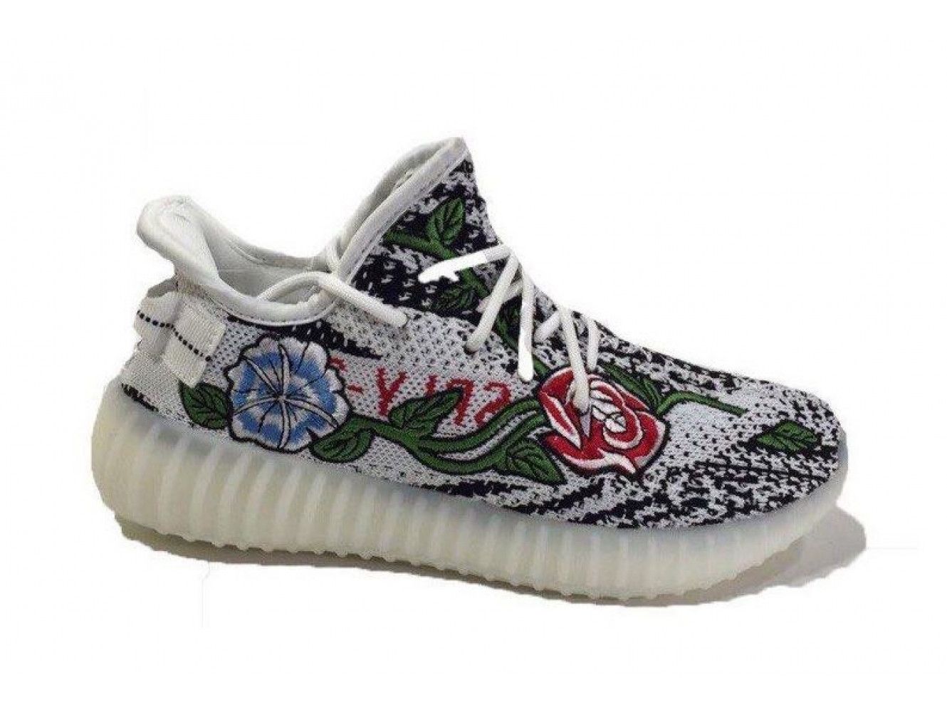 Adidas Yeezy Boost 350 V2