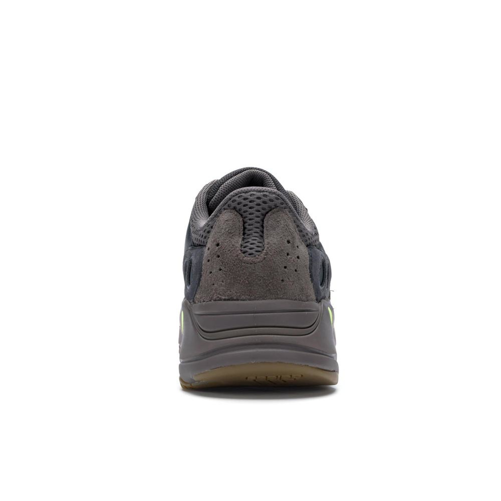 Adidas Yeezy Boost 700 Mauve