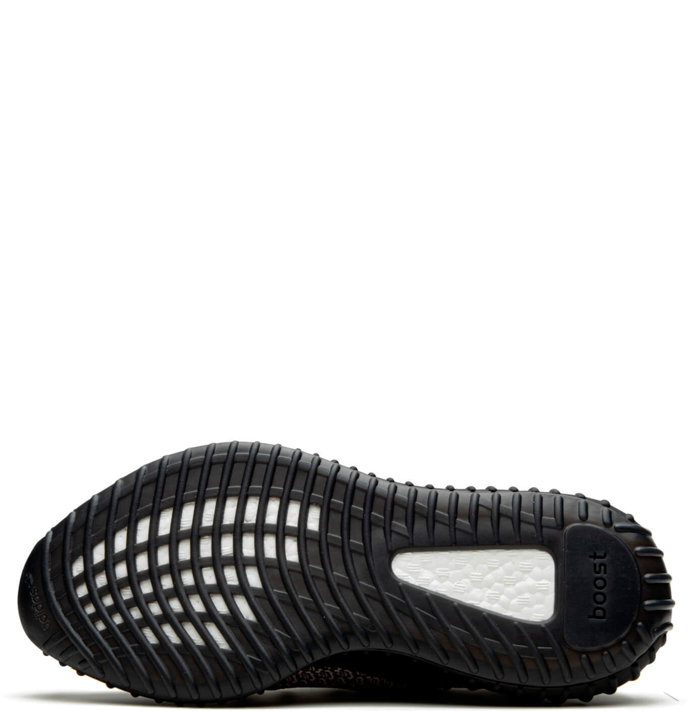 Adidas Yeezy Boost 350 V2 Yecheil (Non-Reflective)