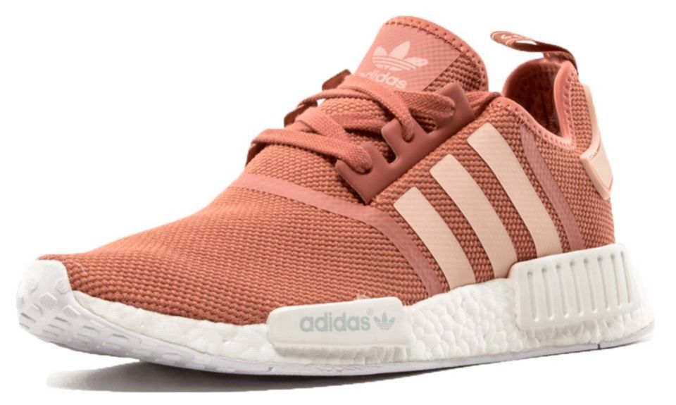 Adidas NMD R1