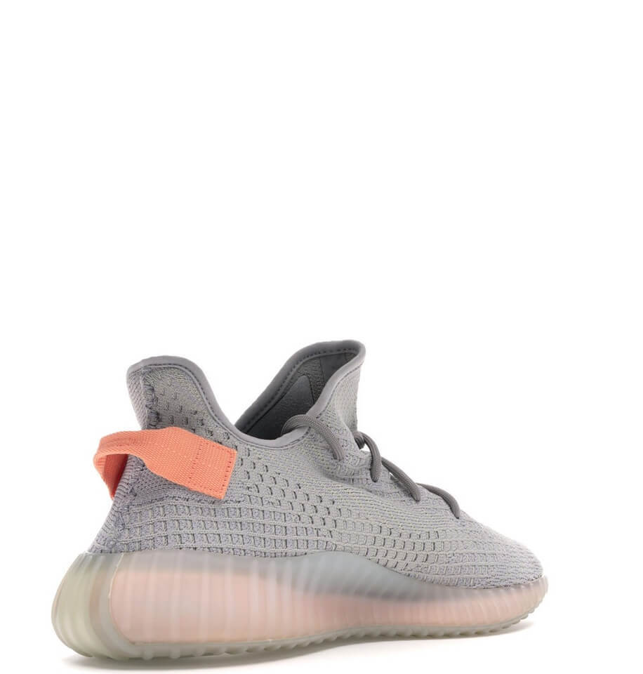 Adidas Yeezy Boost 350 V2 Trfrm (True Form) (Non-Reflective)