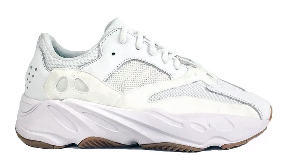 Adidas Yeezy Boost 700