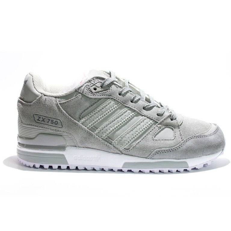 Adidas ZX 750