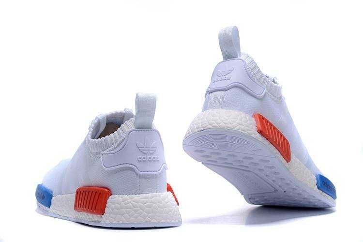 Adidas NMD
