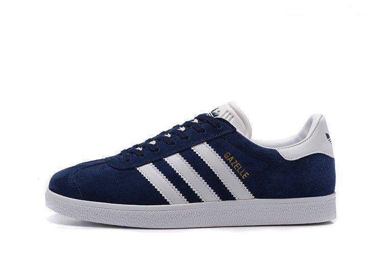 Adidas Gazelle