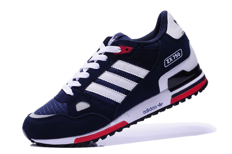 Adidas ZX 750