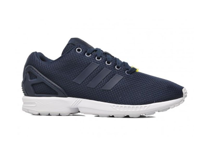 Adidas ZX Flux
