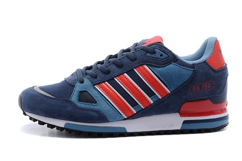 Adidas ZX 750