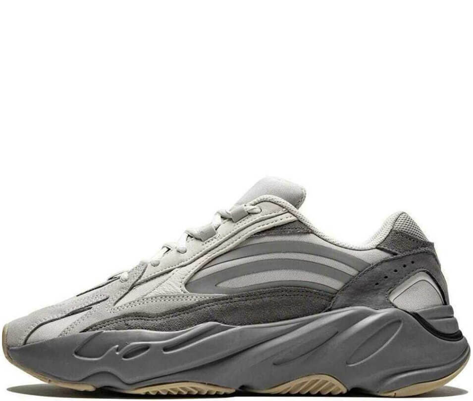 Adidas Yeezy Boost 700 V2 Tephra