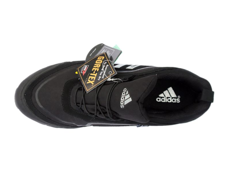Adidas Terrex Gore-Tex